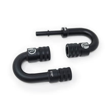 Load image into Gallery viewer, Precision Raceworks Ethanol 360 Fuel Line Fittings