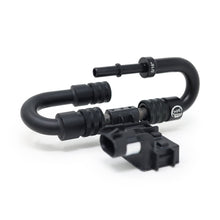 Load image into Gallery viewer, Precision Raceworks Ethanol 360 Fuel Line Fittings