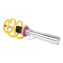 Load image into Gallery viewer, KW V2 Comfort Coilover Kit 180200AG