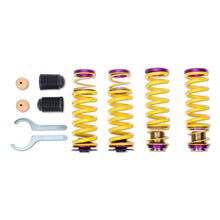 Load image into Gallery viewer, KW Height Adjustable Spring Kit 25325081