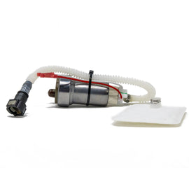 Precision Raceworks BMW E89 Z4 Fuel Pump Stage 2.5v2 DIY Kit 601-0049