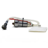 Precision Raceworks BMW E89 Z4 Fuel Pump Stage 2.5v2 DIY Kit 601-0049