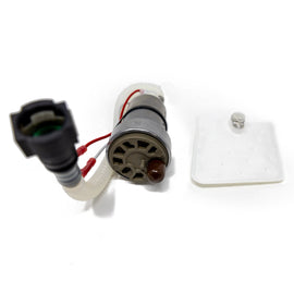 Precision Raceworks BMW E89 Z4 Fuel Pump Stage 2.5v2 DIY Kit 601-0049