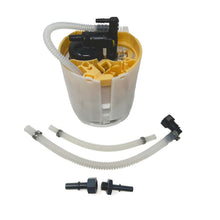 Load image into Gallery viewer, Precision Raceworks G-Series B58 Upgraded Hybrid Fuel Pump 601-0292-g2x