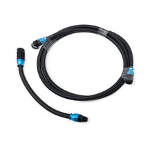 Load image into Gallery viewer, Precision Raceworks Upgraded PTFE Fuel Lines for BMW G2x G8x