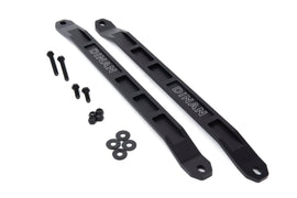 DINAN STRUT TOWER BRACES - 2019-2025 BMW 230I/330I/M240I/M340I D180-0014