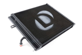 DINAN HIGH PERFORMANCE HEAT EXCHANGER - 2016-2020 BMW 330I/340I/430I/440I DINAN HIGH PERFORMANCE HEAT EXCHANGER - 2017-2021 BMW 230I/M240I D780-0002