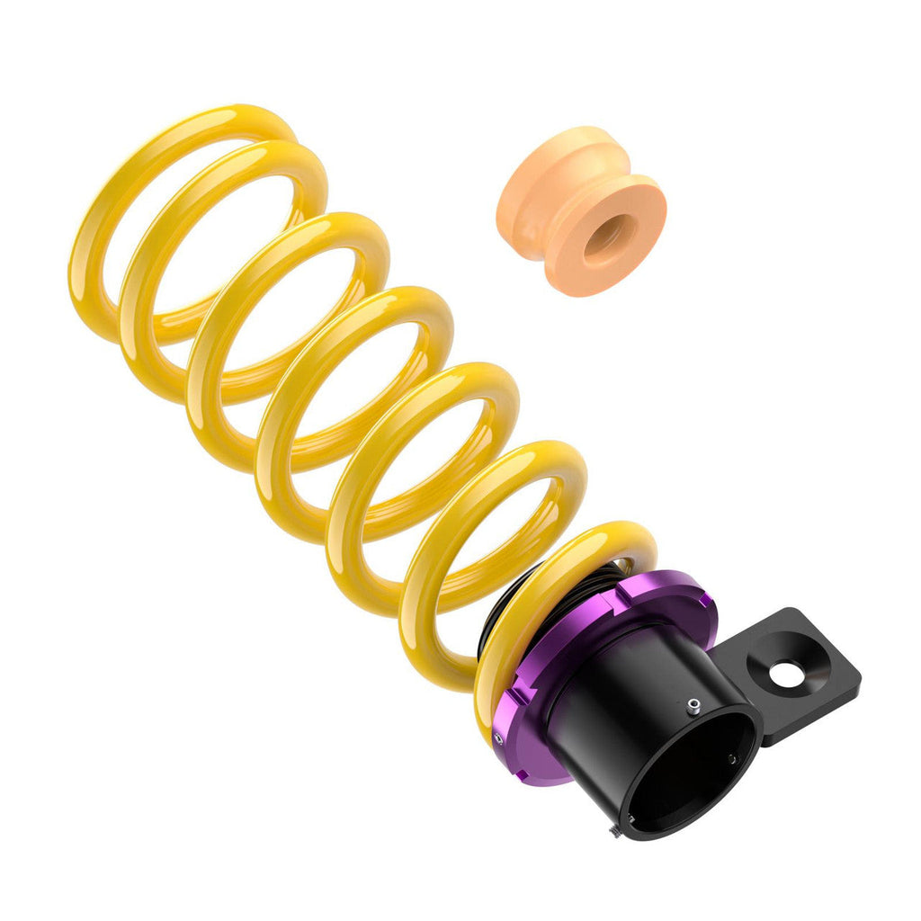 KW Height Adjustable Spring Kit 25320097