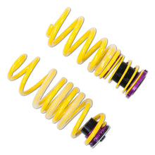 Load image into Gallery viewer, KW Height Adjustable Spring Kit 25310090