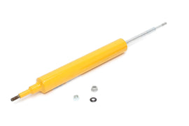 KONI STRUT - 1987-2013 BMW 135I/135IS/325I/328I/330I/335I/335IS D140-0943  D140-0944