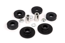 Load image into Gallery viewer, DINAN SHOCK MOUNT KIT - 2006-2013 BMW 135I/325I/328I/330I/335I/335IS/M3 D110-0008