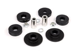 DINAN SHOCK MOUNT KIT - 2006-2013 BMW 135I/325I/328I/330I/335I/335IS/M3 D110-0008