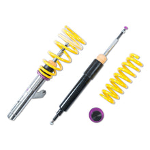 Load image into Gallery viewer, KW V2 Comfort Coilover Kit 18020032
