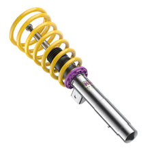Load image into Gallery viewer, KW V2 Comfort Coilover Kit 18020052