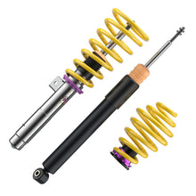 Load image into Gallery viewer, KW V2 Comfort Coilover Kit 18020052