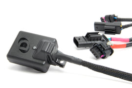 DINANTRONICS SPORT PERFORMANCE TUNER FOR BMW/TOYOTA B46/B48 AND B58 ENGINES D440-0047