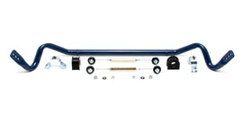 DINAN LIGHTWEIGHT TUBULAR ANTI-ROLL BAR - BMW 1M/M3  D120-0520