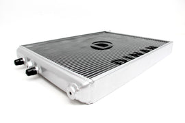 DINAN HIGH PERFORMANCE HEAT EXCHANGER - 2015-2021 BMW M2/M3/M4 D780-0001A