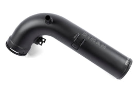 DINAN INTAKE RESONATOR DELETE PIPE -   2019-2024 BMW M235I/X2 M35I D760-0067