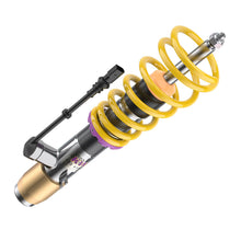 Load image into Gallery viewer, KW DDC ECU Coilover Kit HLS 4 39087002