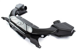 DINAN COLD AIR INTAKE - 2018-2023 BMW M5 D760-0049