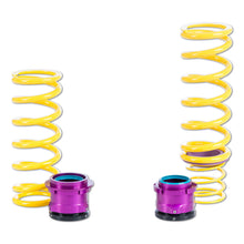 Load image into Gallery viewer, KW Height Adjustable Spring Kit 25325080