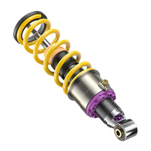 Load image into Gallery viewer, KW V3 Coilover Kit with HLS 2 35242219