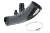 DINAN TURBO INLET PIPE - 2019-2025 BMW 230I/330I/430I D760-0060