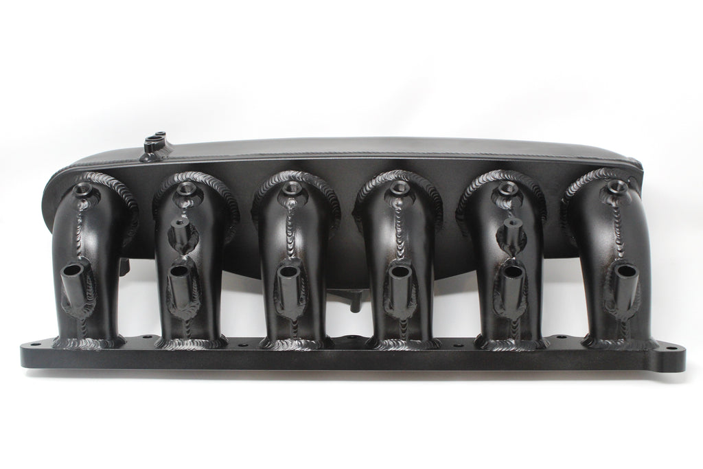 Black Market Parts Performance Manifold for BMW N54