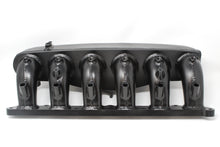 Load image into Gallery viewer, Black Market Parts Performance Manifold for BMW N54
