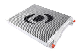 DINAN HIGH PERFORMANCE HEAT EXCHANGER - 2019-2025 BMW 330I/M340I/430I/M440I DINAN HIGH PERFORMANCE HEAT EXCHANGER - 2022-2025 BMW 230I/M240I DINAN HIGH PERFORMANCE HEAT EXCHANGER - 2019-2025 BMW Z4 30 D780-0003