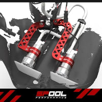 Load image into Gallery viewer, BMW B58 GEN2 AUXILIARY SPLIT FUEL SYSTEM