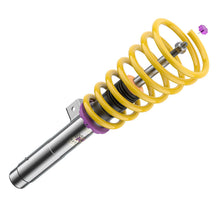 Load image into Gallery viewer, KW V2 Comfort Coilover Kit 18020052