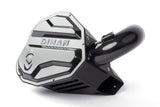 DINAN COLD AIR INTAKE - 2023-2025 BMW 230I DINAN COLD AIR INTAKE - 2019-2024 BMW 330I/430I  D760-0059
