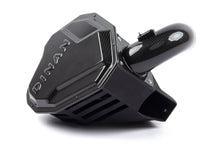 Load image into Gallery viewer, DINAN COLD AIR INTAKE - 2019-2025 BMW 230I/330I D760-0055