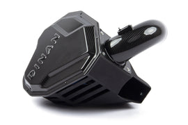 DINAN COLD AIR INTAKE - 2019-2025 BMW 230I/330I D760-0055