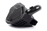 DINAN COLD AIR INTAKE - 2019-2025 BMW 230I/330I D760-0055