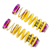 Load image into Gallery viewer, KW Height Adjustable Spring Kit 25331003