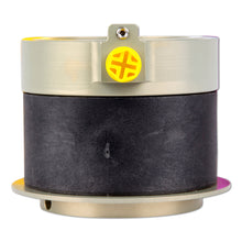 Load image into Gallery viewer, KW V3 HLS 2 Coilover Kit 33642223