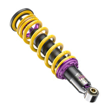 Load image into Gallery viewer, KW V3 Coilover Kit with HLS 2 35242219