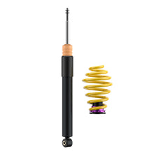 Load image into Gallery viewer, KW V2 Comfort Coilover Kit 18020052