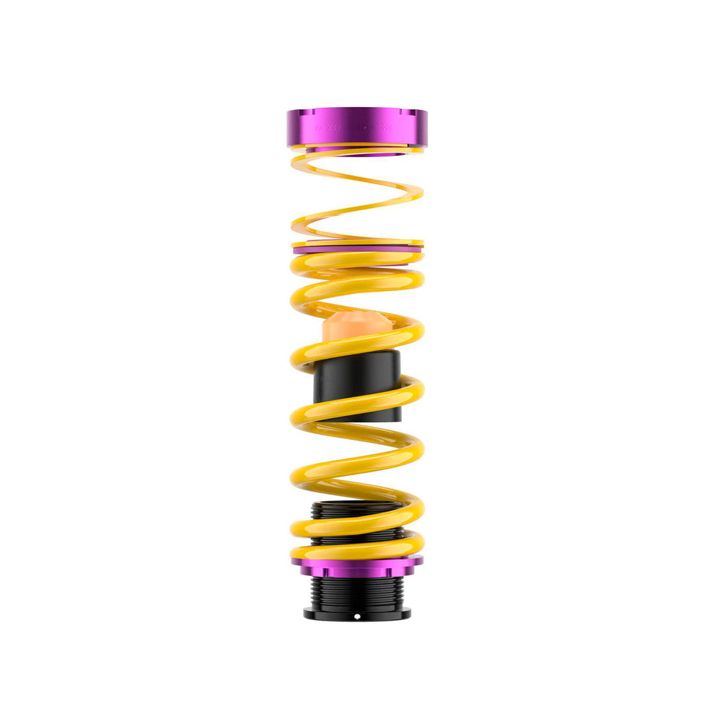 KW Height Adjustable Spring Kit 25371084