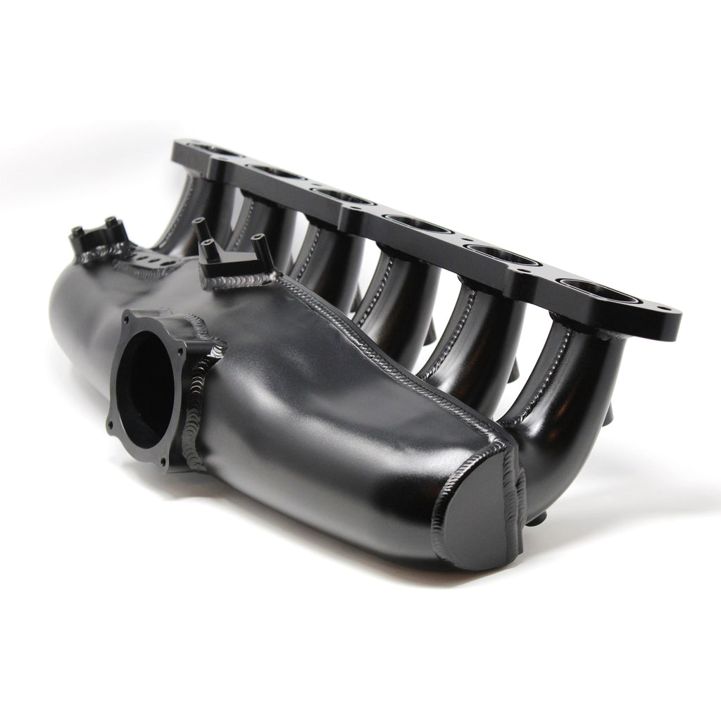 Black Market Parts Performance Manifold for BMW N54