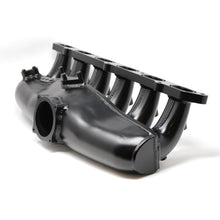 Load image into Gallery viewer, Black Market Parts Performance Manifold for BMW N54