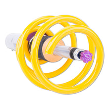 Load image into Gallery viewer, KW V2 Comfort Coilover Kit 180200AG