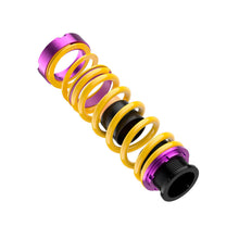 Load image into Gallery viewer, KW Height Adjustable Spring Kit 25371084