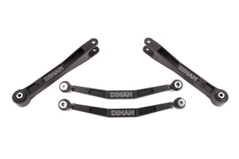 DINAN SUSPENSION LINK KIT - 2018-2025 BMW M5/M8 D280-0020