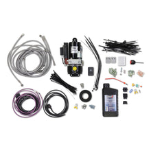Load image into Gallery viewer, KW V3 HLS 2 Coilover Kit 33642223