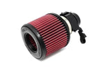 Load image into Gallery viewer, Burger Motorsports BMS B46/B48 Billet Intake for BMW