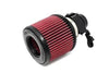 Burger Motorsports BMS B46/B48 Billet Intake for BMW